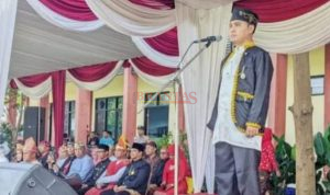 Kabupaten Mojokerto