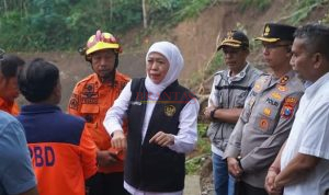 Kabupaten Trenggalek