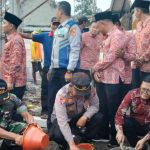 Pemerintah Kabupaten Mojokerto