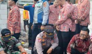 Pemerintah Kabupaten Mojokerto