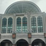 Kabupaten Trenggalek