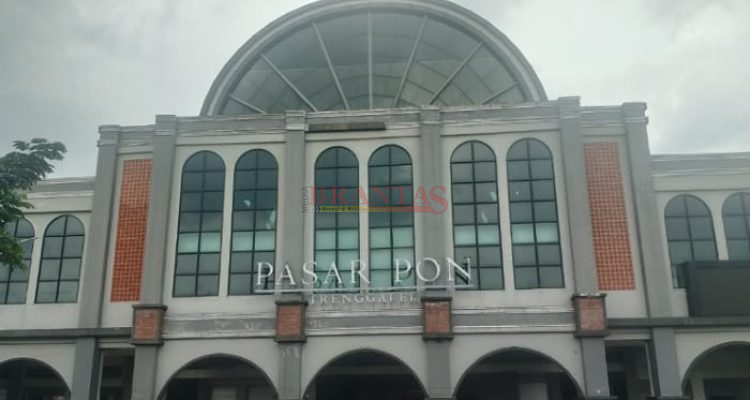 Kabupaten Trenggalek