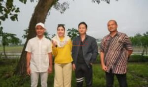 Kabupaten Trenggalek