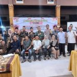 Kabupaten Mojokerto