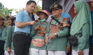 Kabupaten Trenggalek