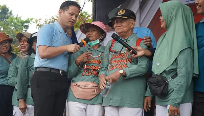 Kabupaten Trenggalek