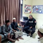 Polsek Tambelangan