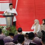 Kabupaten Sampang