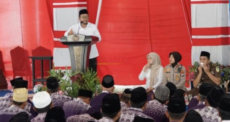 Kabupaten Sampang