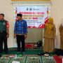 Koperasi Merah Putih