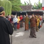 Kabupaten Trenggalek