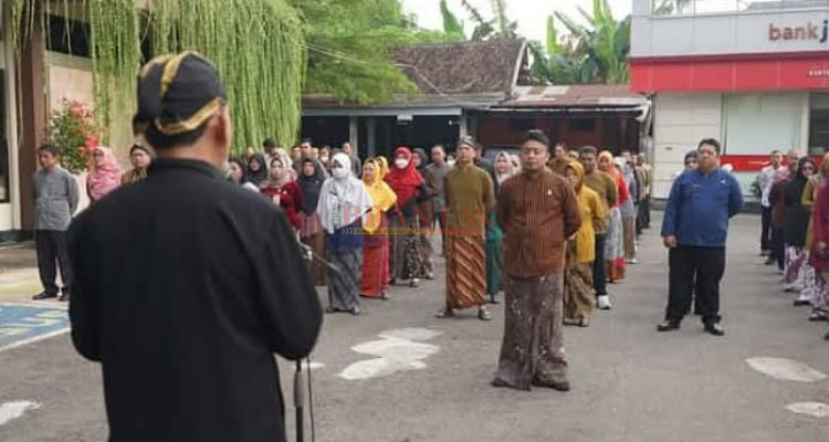 Kabupaten Trenggalek