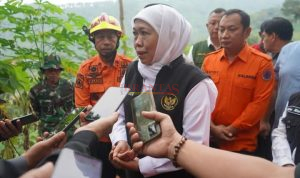 Kabupaten Trenggalek