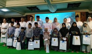 Kabupaten Mojokerto