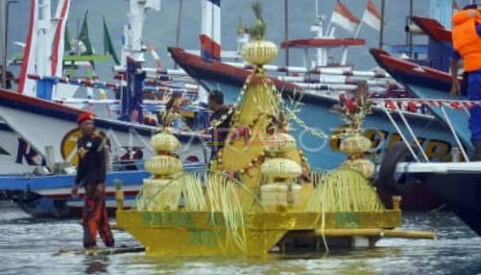 Kabupaten Trenggalek
