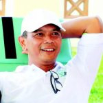Kabupaten Blitar
