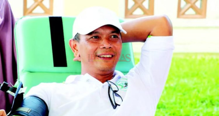 Kabupaten Blitar