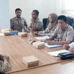 Kabupaten Mojokerto