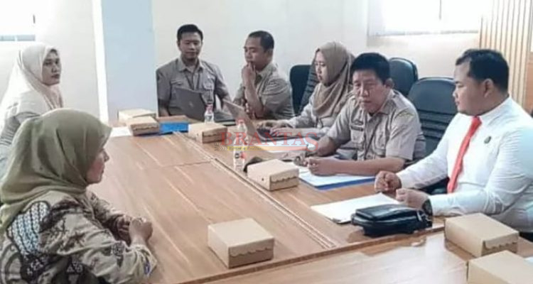 Kabupaten Mojokerto