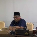 DPRD Kabupaten Blitar