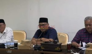 DPRD Kabupaten Blitar