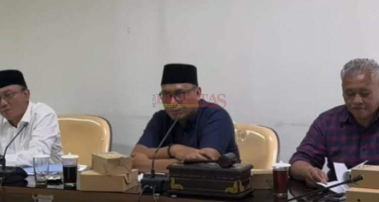 DPRD Kabupaten Blitar