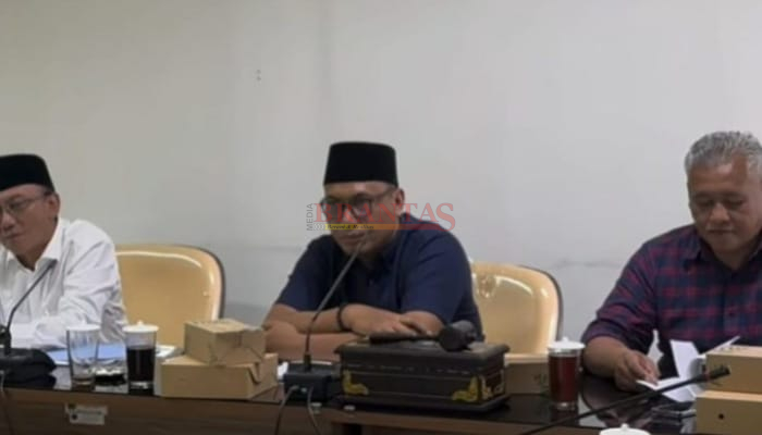 DPRD Kabupaten Blitar
