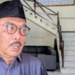 DPRD Kabupaten Trenggalek