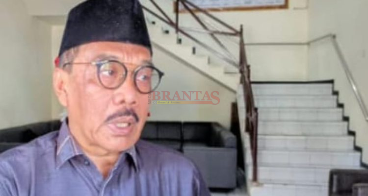 DPRD Kabupaten Trenggalek
