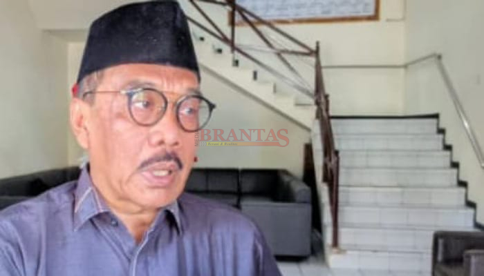 DPRD Kabupaten Trenggalek