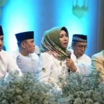 HUT Kota Mojokerto Ke-107