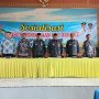 Dinas Sosial Kabupaten Jombang
