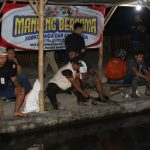 Polres Magetan