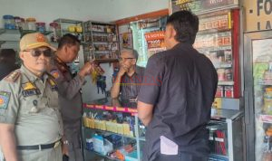 Kota Mojokerto