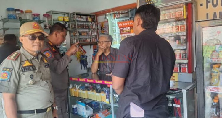 Kota Mojokerto