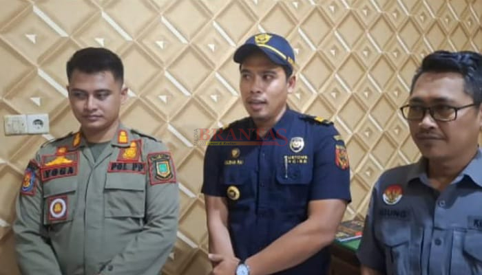 Kota Mojokerto