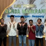 Kabupaten Sampang