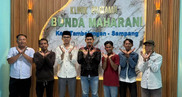 Kabupaten Sampang