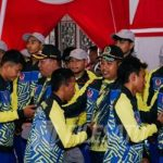Kabupaten Sampang