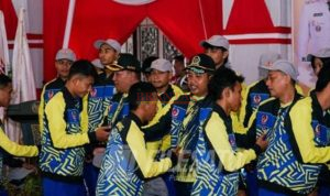 Kabupaten Sampang
