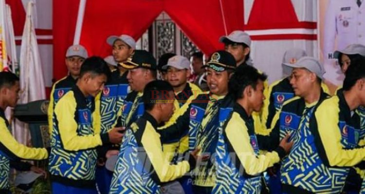 Kabupaten Sampang