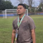 Porprov IX Jatim 2025