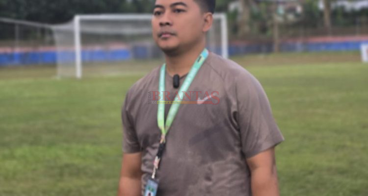 Porprov IX Jatim 2025