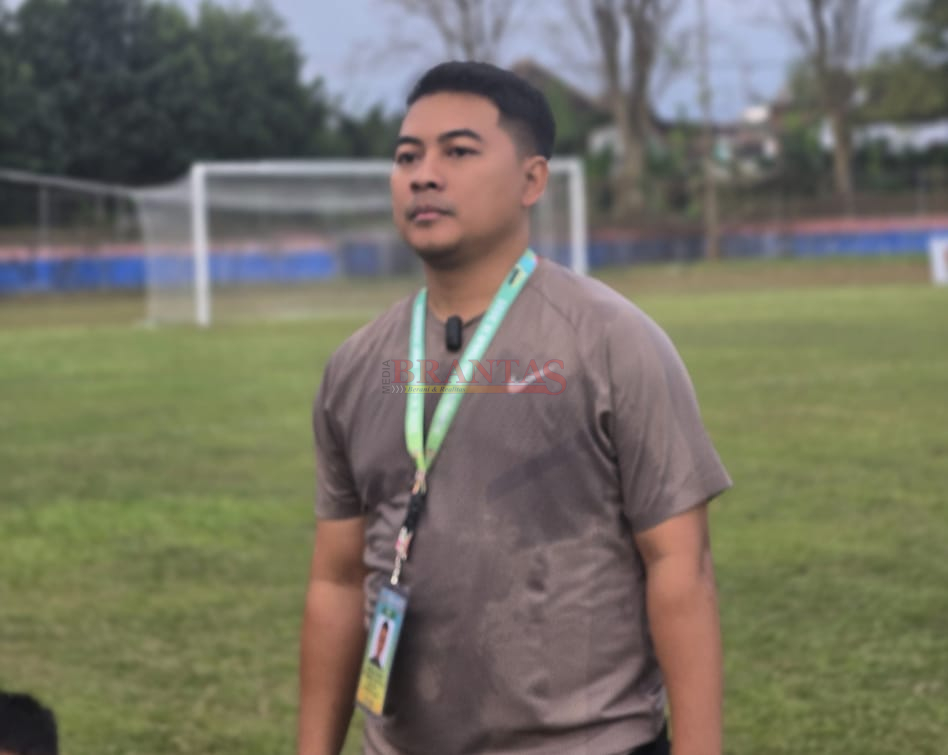 Porprov IX Jatim 2025
