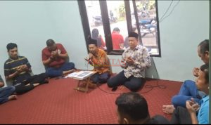 Dispendukcapil Kabupaten Mojokerto