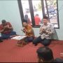 Dispendukcapil Kabupaten Mojokerto