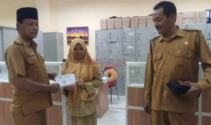 Kabupaten Mojokerto