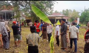 Pengadilan Negeri Sampang