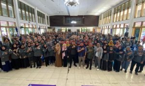 Panglima Nurhadi