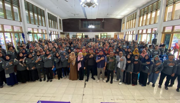 Panglima Nurhadi